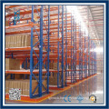 Used Warehouse Height Equipment Storage Rack